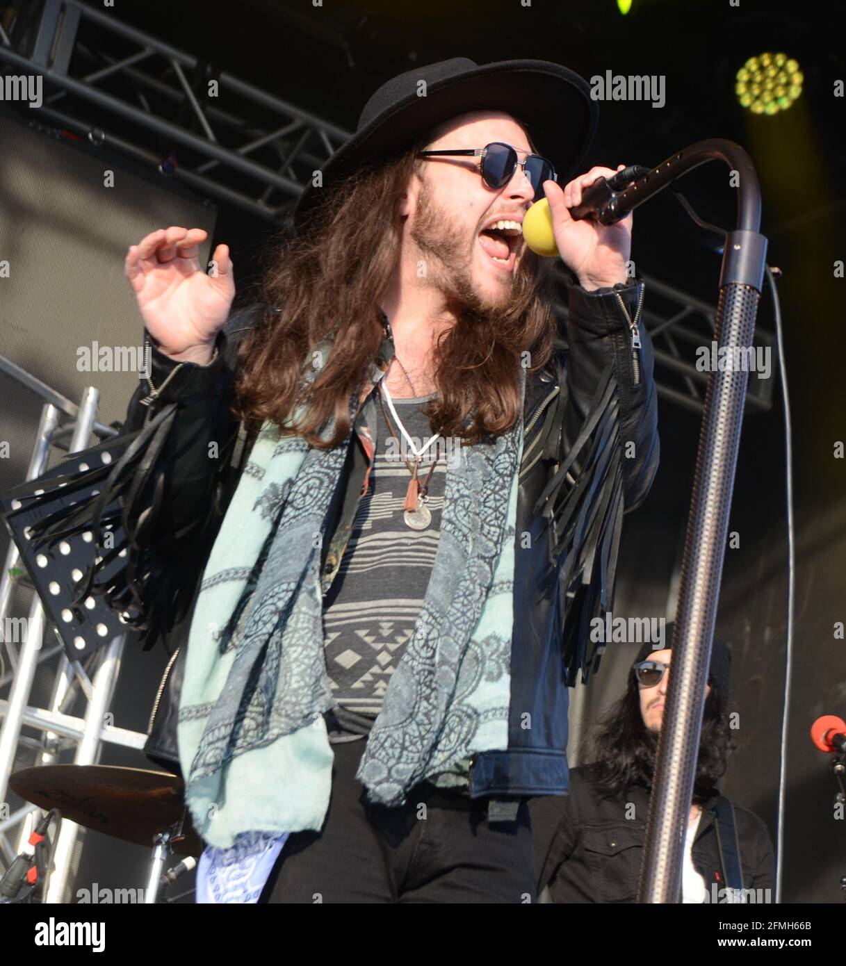 Cal media 9486 jpg hires stock photography and images Alamy