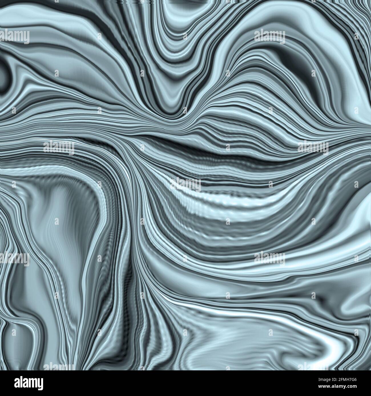 Agate Stone Texture High Resolution Stock Photography and Images - Alamy