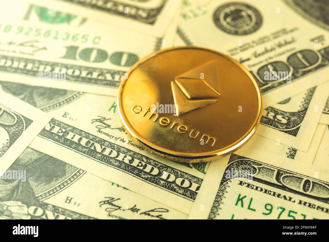 Ethereum dollar exchange are sending fees lower with litecoin than bitcoin