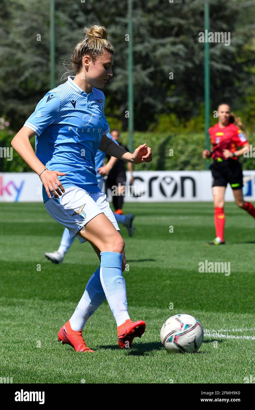 Charlene Morace Carolina morace hi-res stock photography and images - Alamy