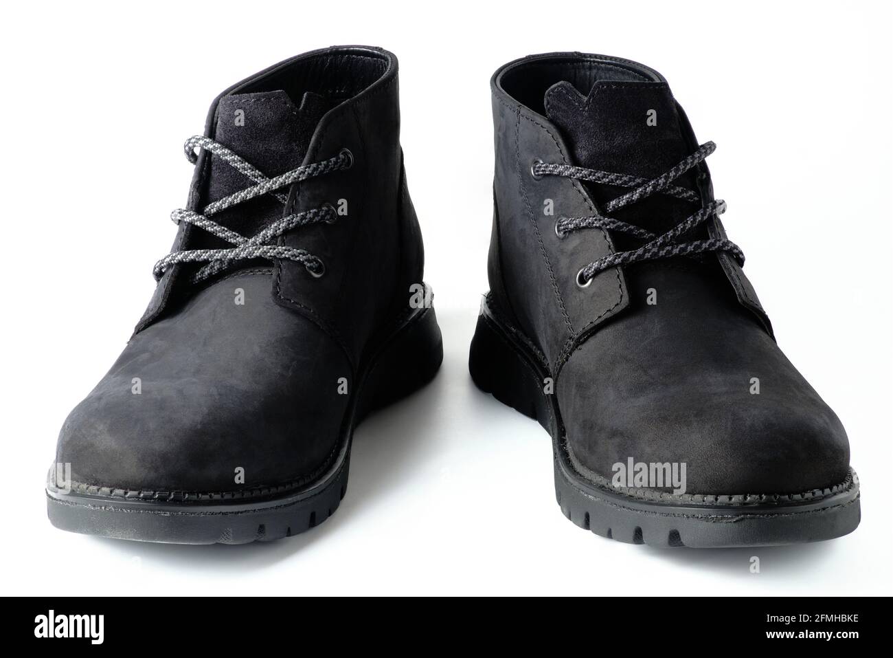 suede chukka boots uk