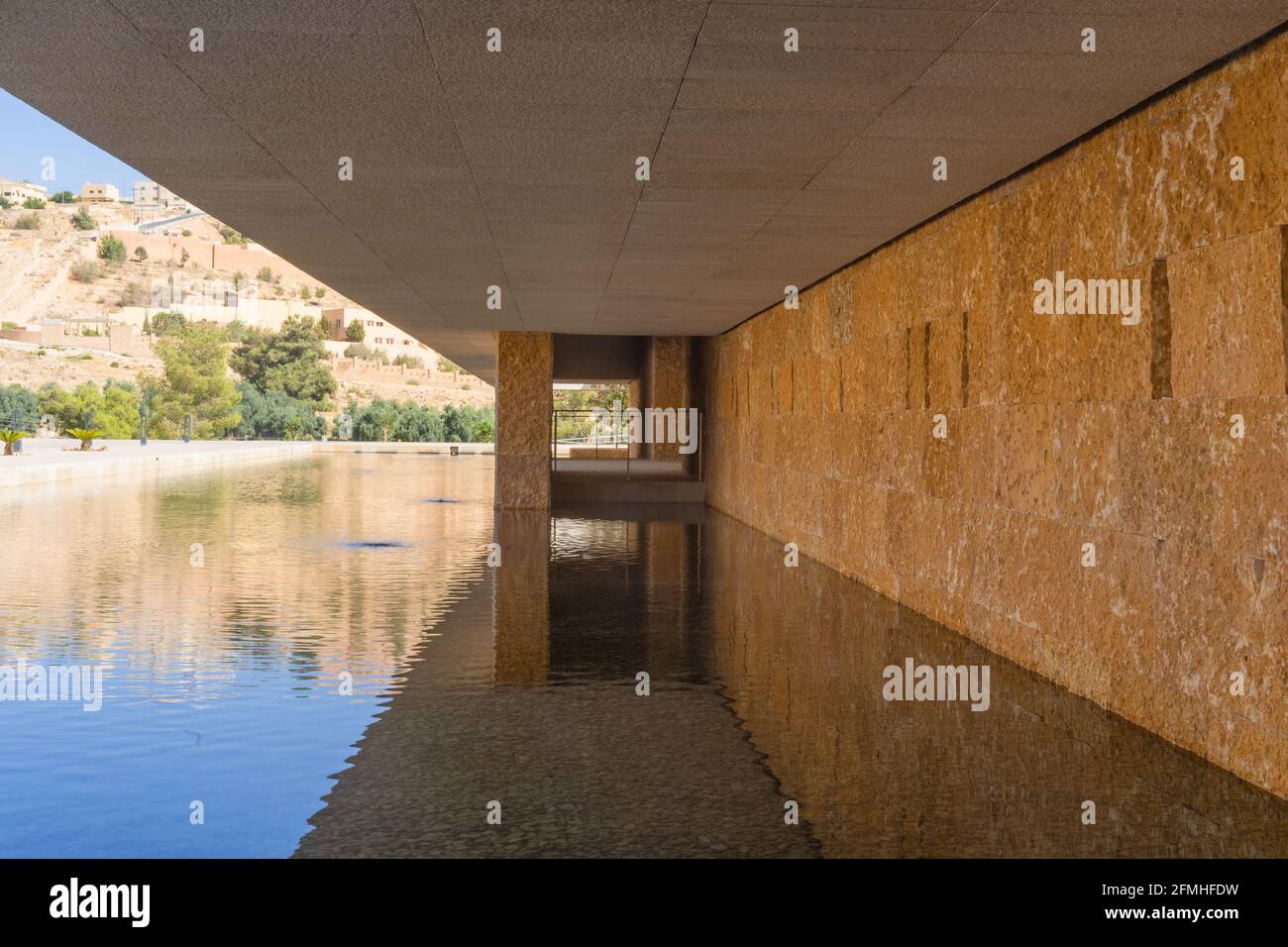 Wadi beds hires stock photography and images Alamy