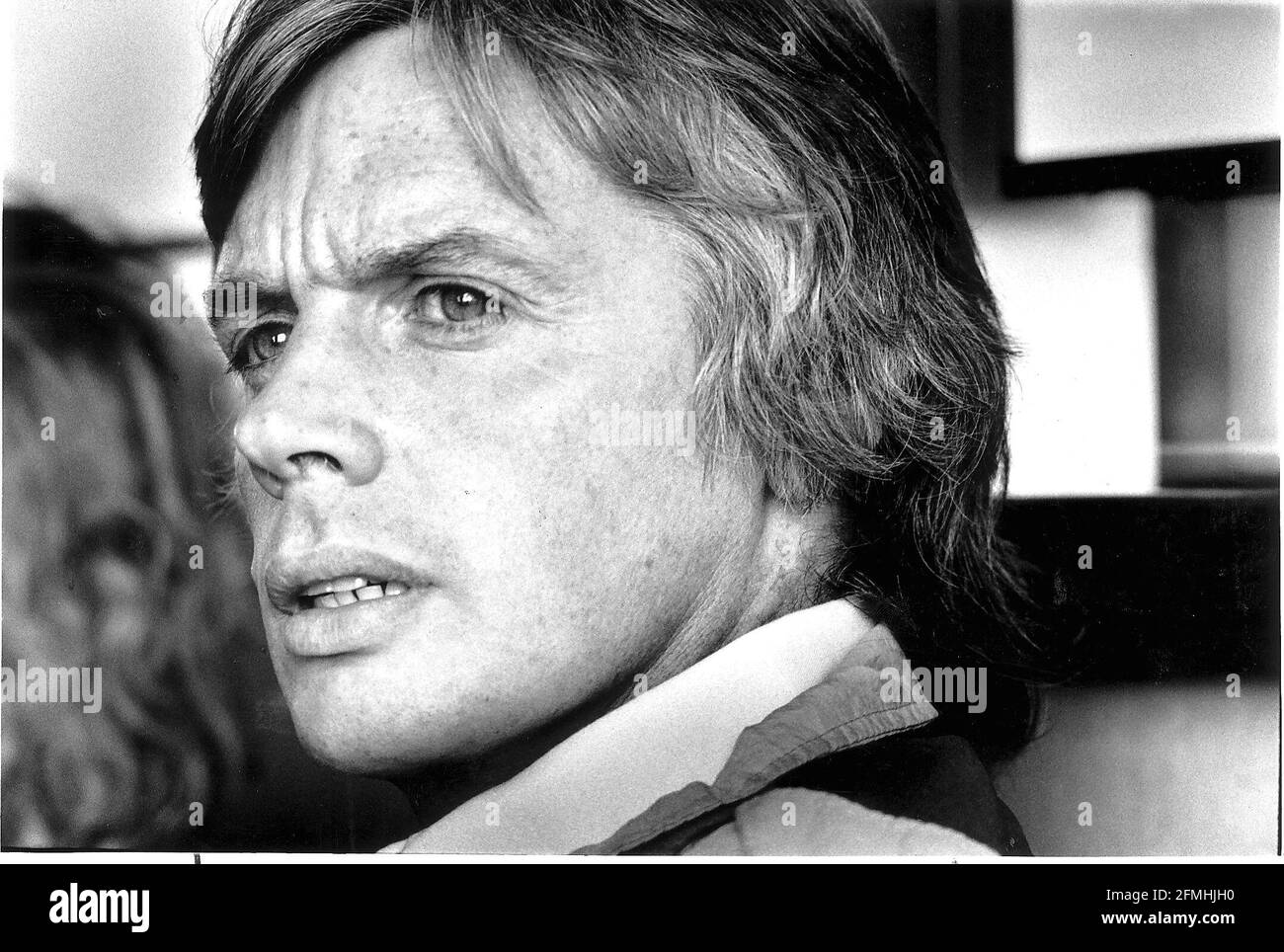 David icke hi-res stock photography and images - Alamy