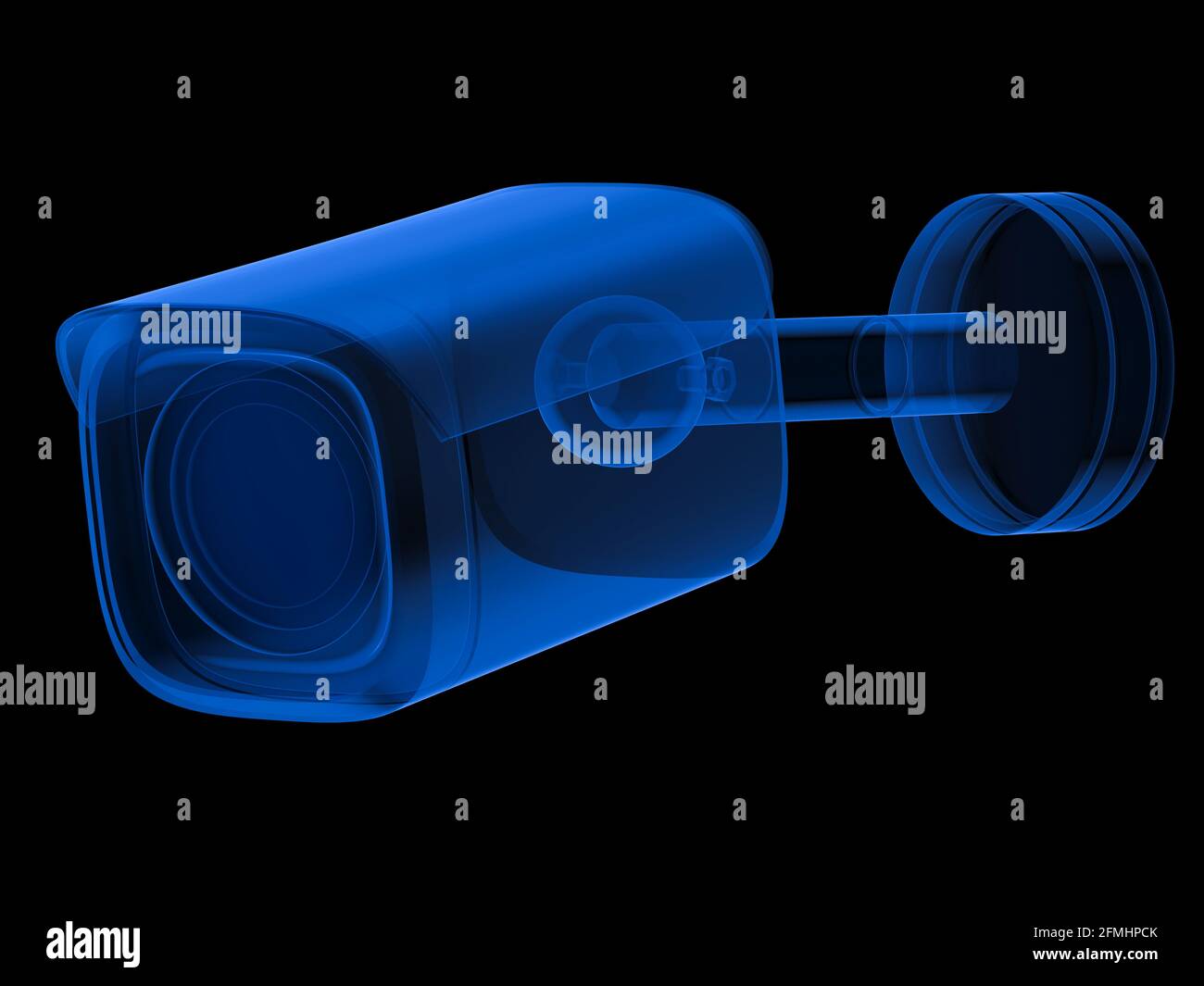 X ray security hires stock photography and images Alamy