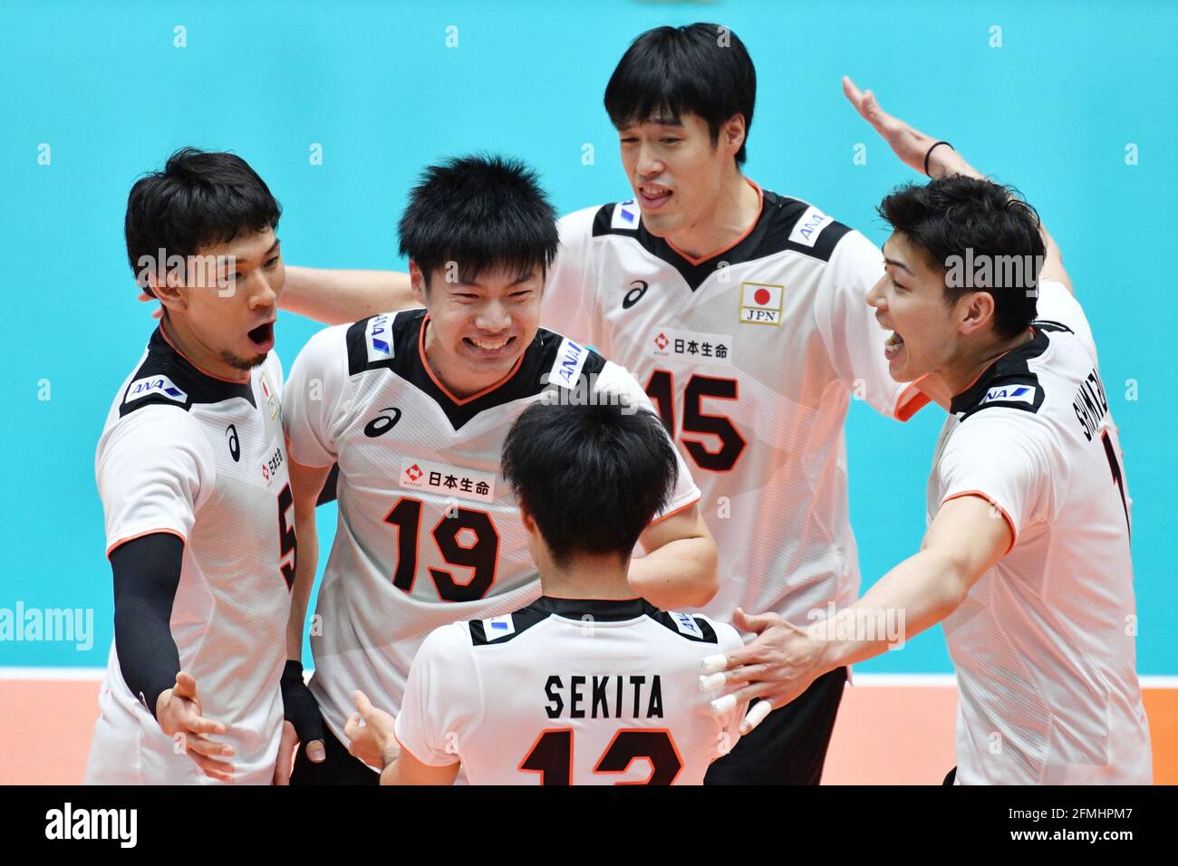 выход из лиги наций. лига наций 1918. лиги наций в 1920 году. лига наций 1920. лига наций 1920.