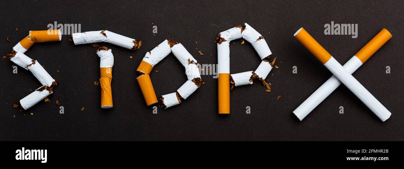 tobacco words 30+ Slang for (Their Uses & Meanings) tobacco related words Glossary of