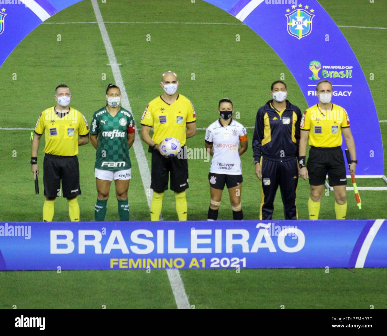 fifa 2002 game palmeiras fifa 2002 game palmeiras