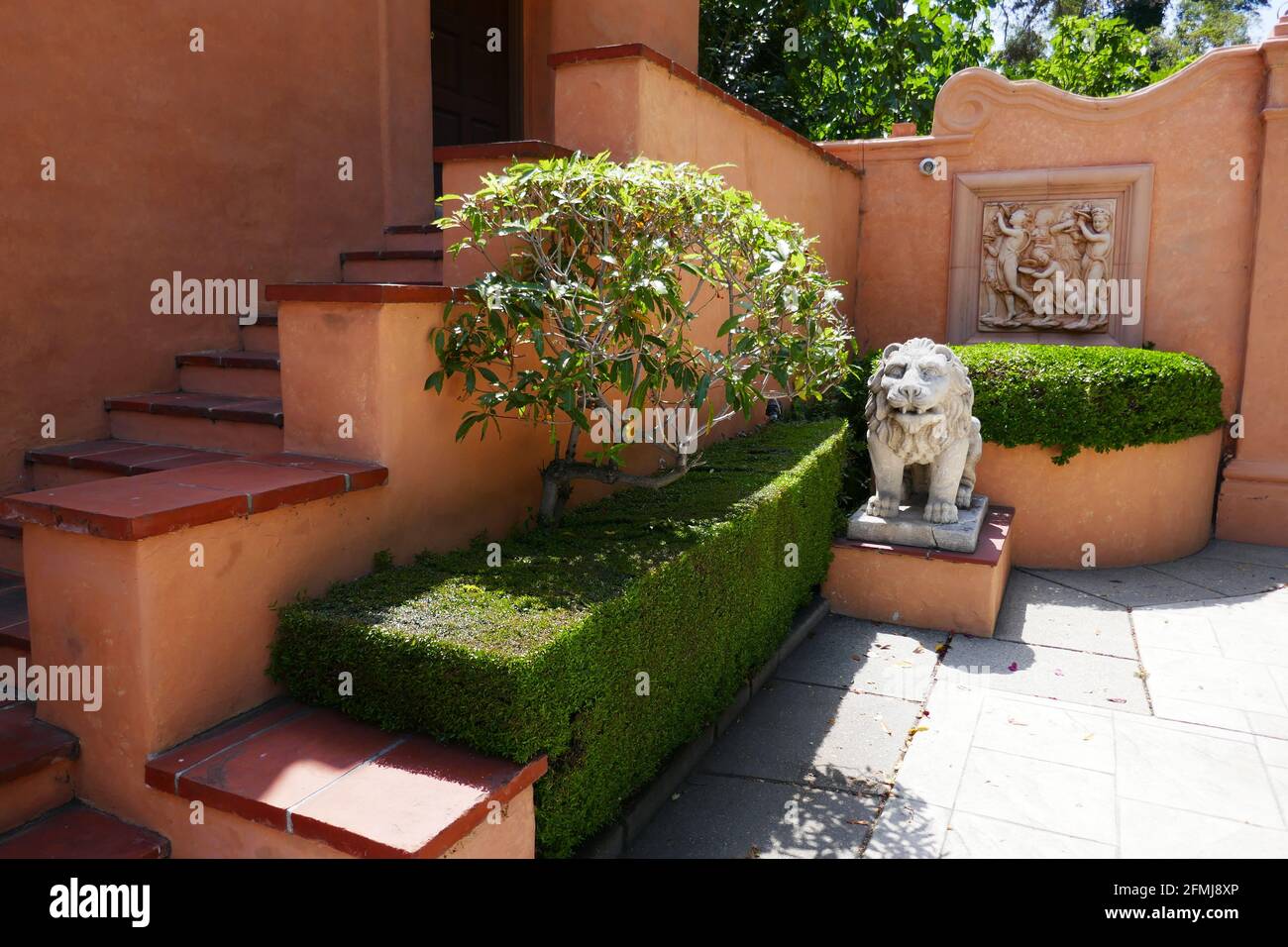 Kevin Costner Bodyguard High Resolution Stock Photography and Images