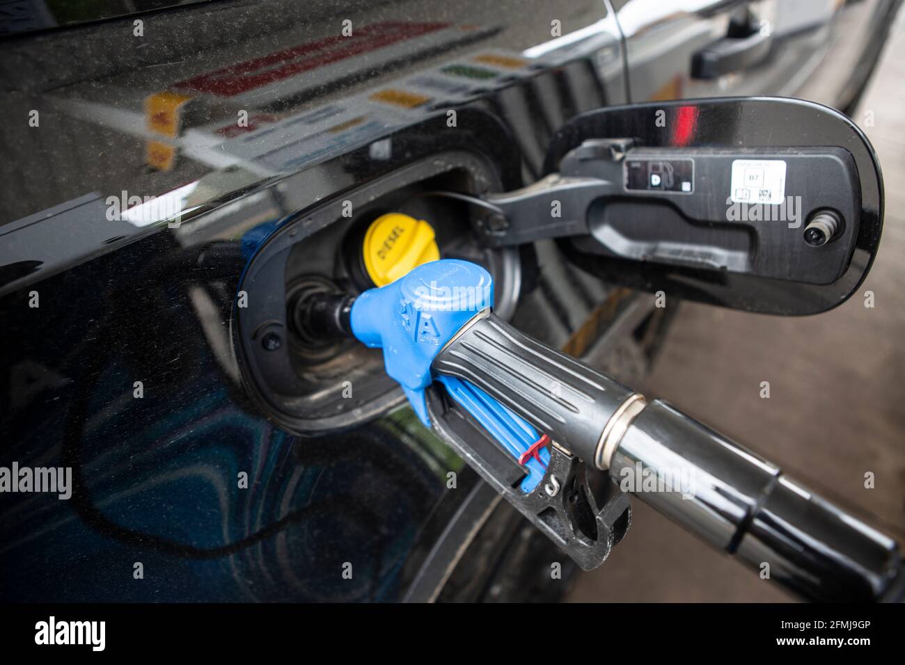 Sitemapcdatahttpswwwkedriinfoshell Adblue Zapfsaule Pkwnull