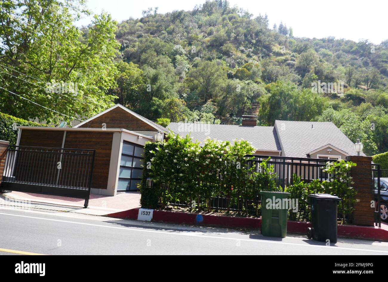 Page 2 David Siegel High Resolution Stock Photography And Images Alamy