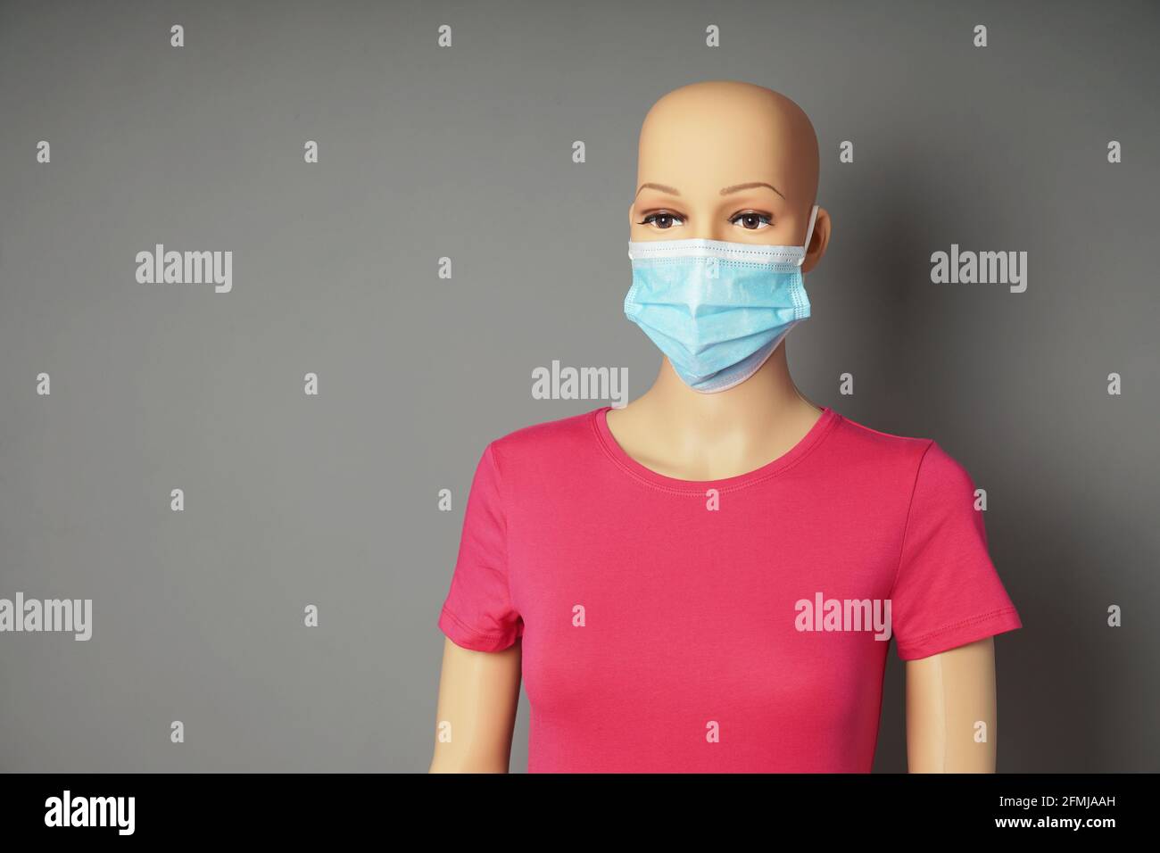 Medical dummy hires stock photography and images Alamy
