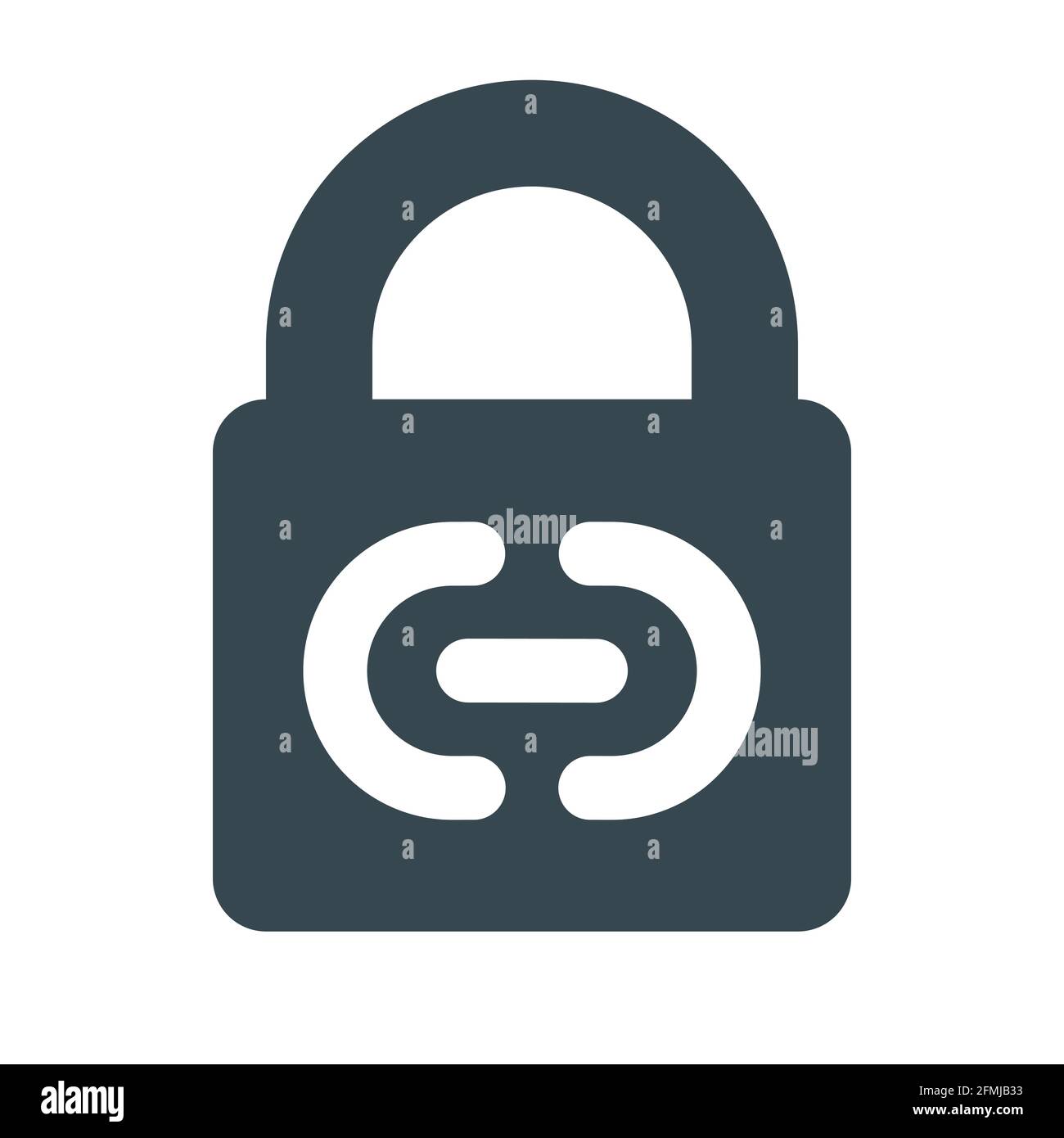 safe links safe links