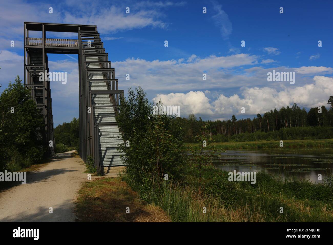 Leiter hi-res stock photography and images - Page 2 - Alamy