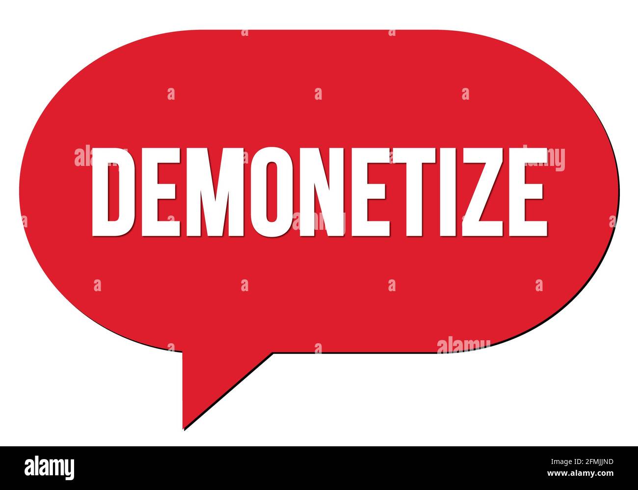 Demonetize stamp hi-res stock photography and images - Alamy