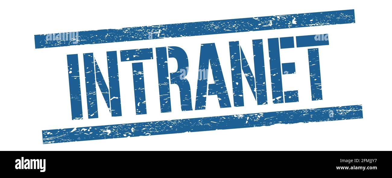 Intranet banner hi-res stock photography and images - Alamy