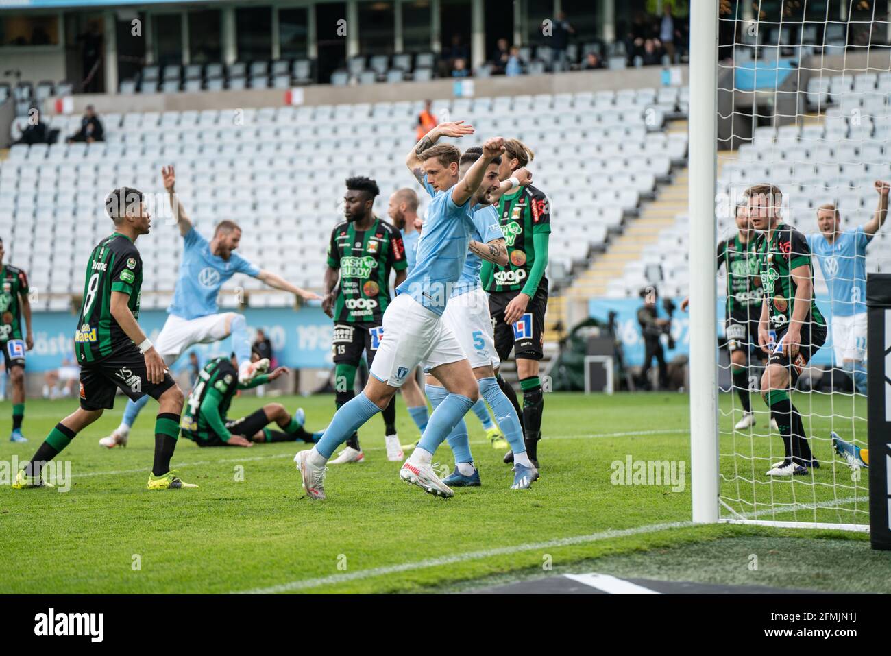 Page 5 Allsvenskan High Resolution Stock Photography And Images Alamy