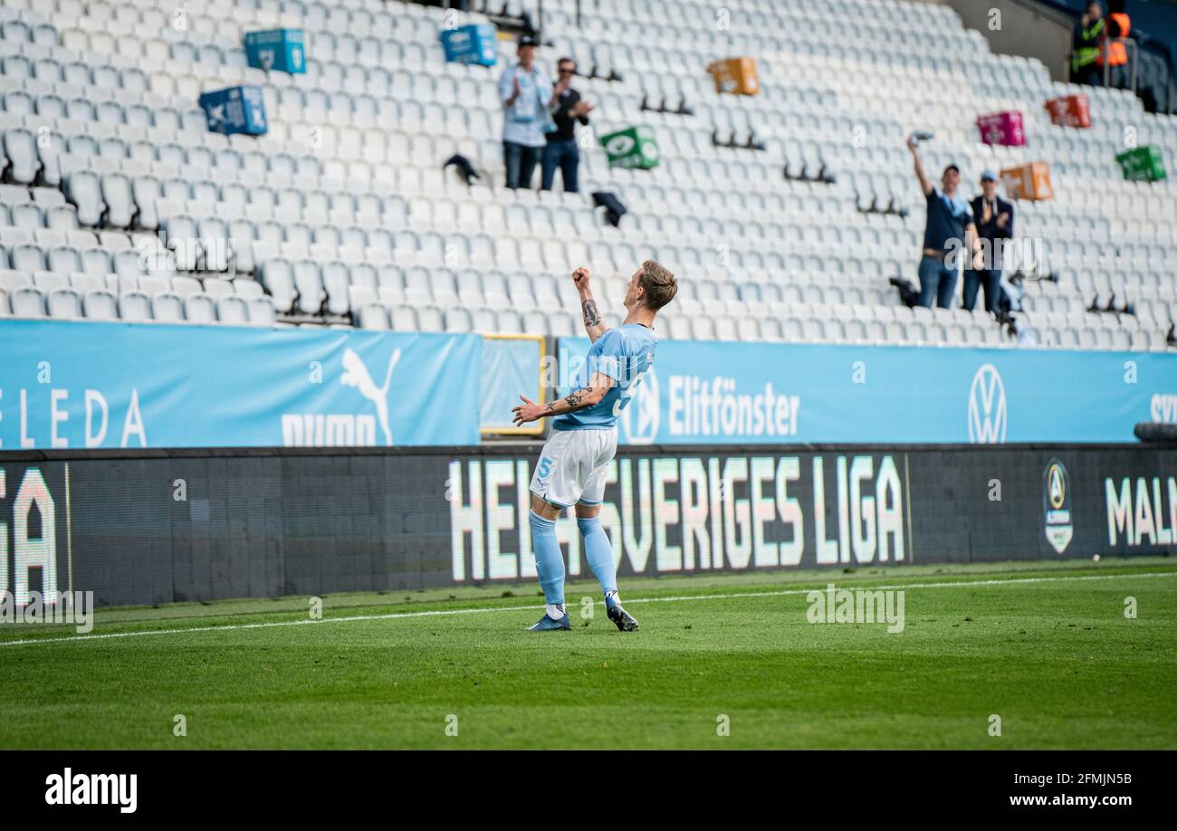 Page 5 Allsvenskan High Resolution Stock Photography And Images Alamy