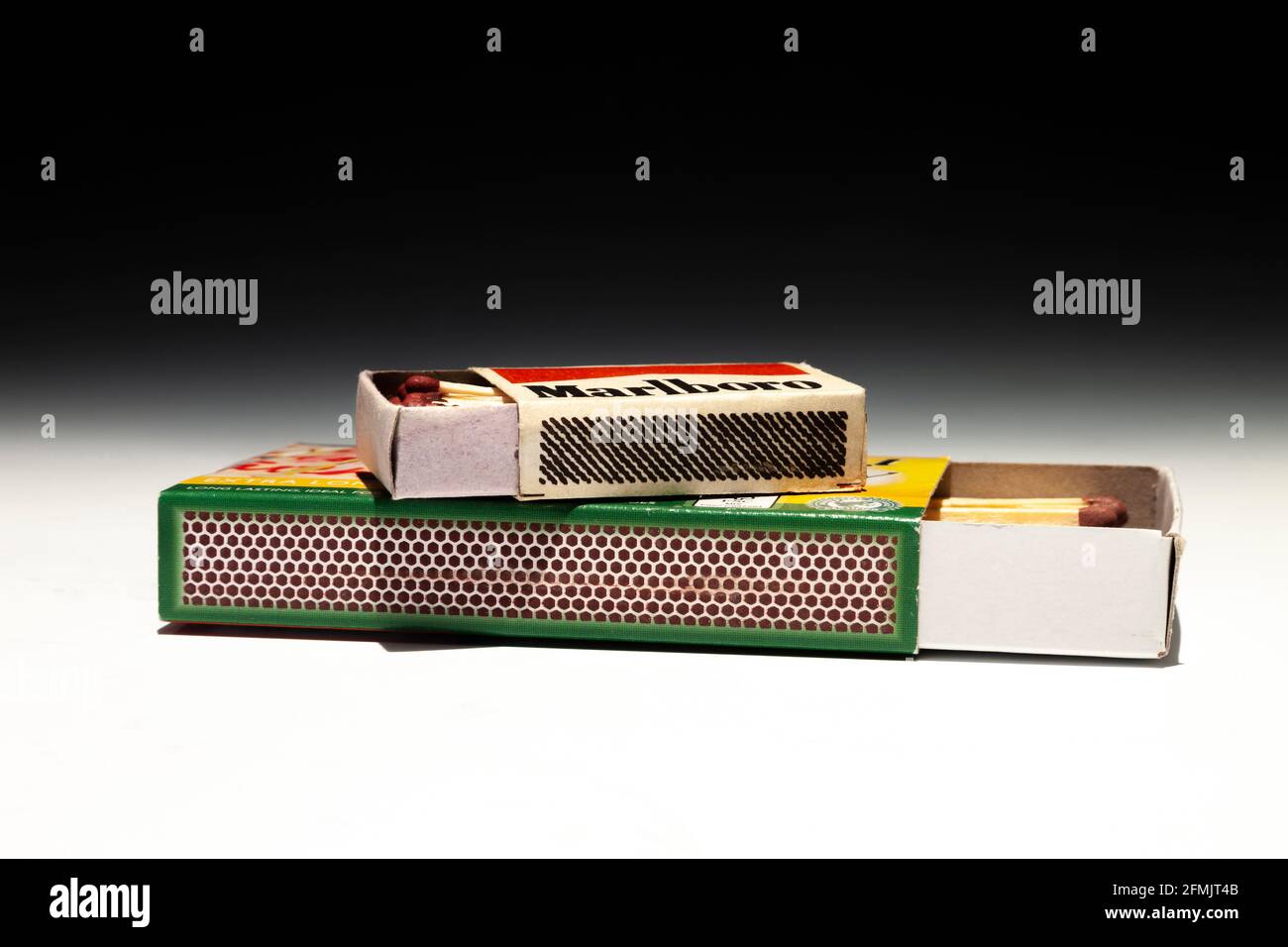 Long matchstick hires stock photography and images Alamy