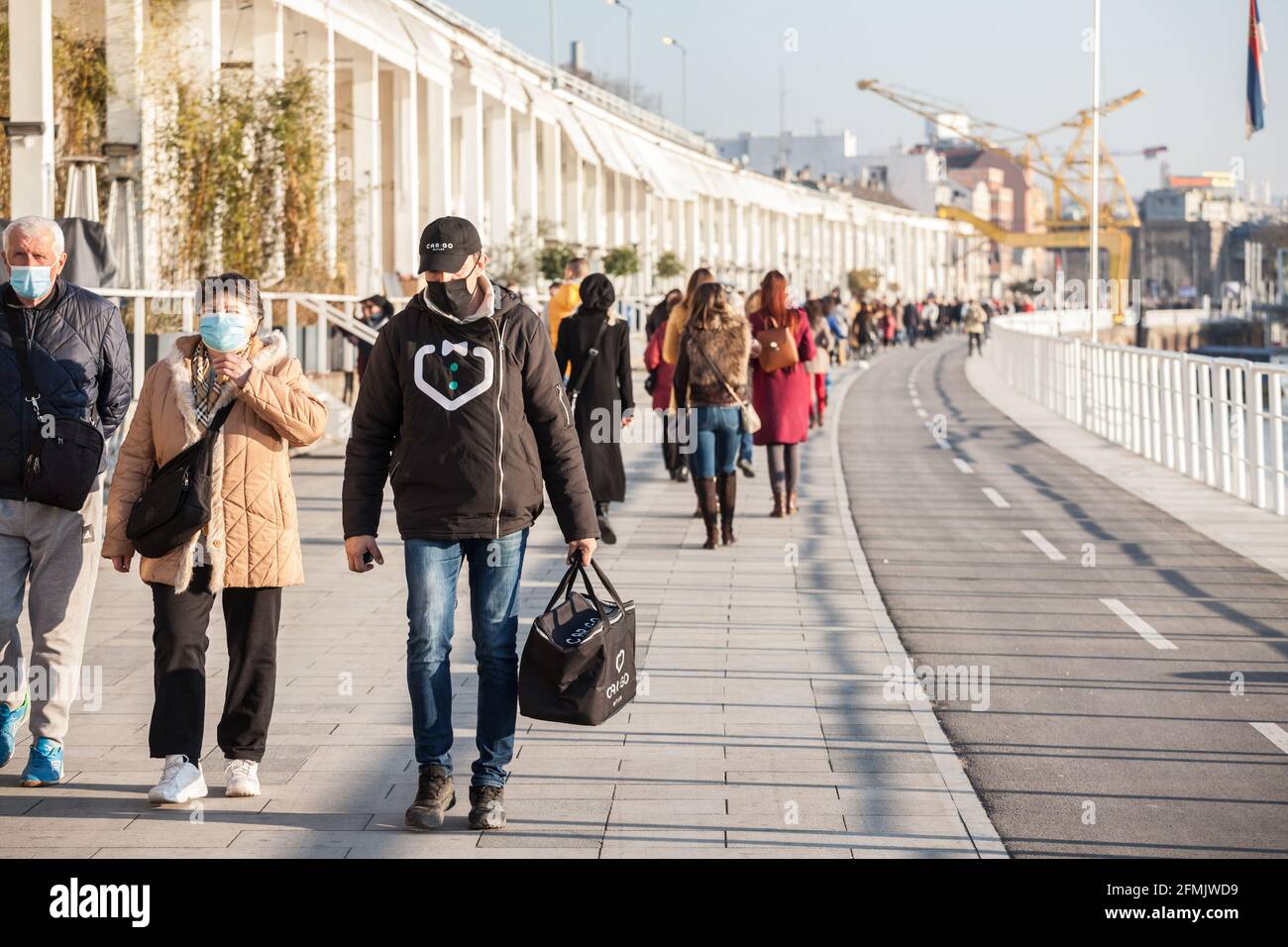 Cargo butler hires stock photography and images Alamy