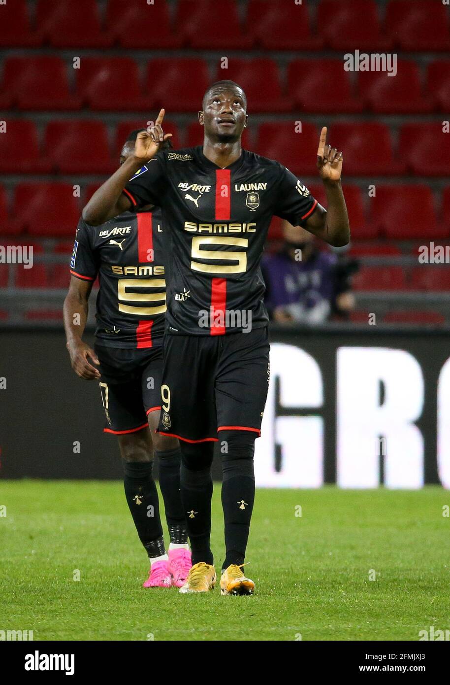 serhou-guirassy-of-rennes-celebrates-his-goal-during-the-french