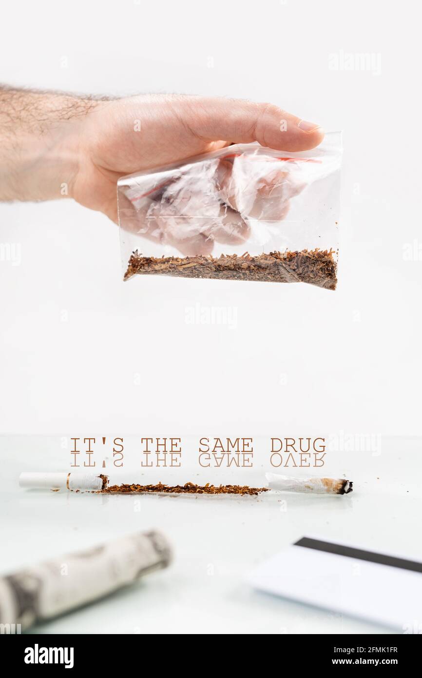 best way to dry wet tobacco How to Dry Wet Cigarettes: Methods to Save Your Smokes best way to dry wet tobacco How to Dry Wet Cigarettes: Methods to Save Your Smokes