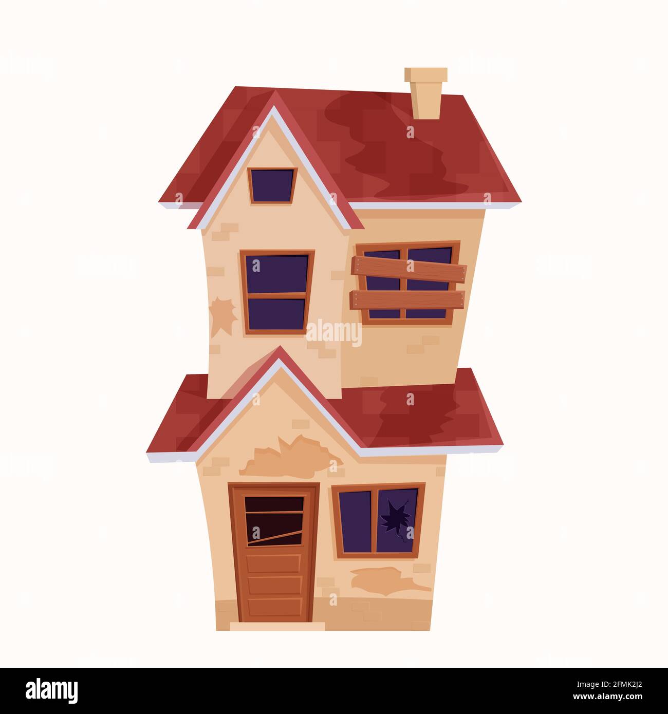 Poor house Cut Out Stock Images & Pictures - Alamy Poor house Cut Out Stock Images & Pictures - Alamy