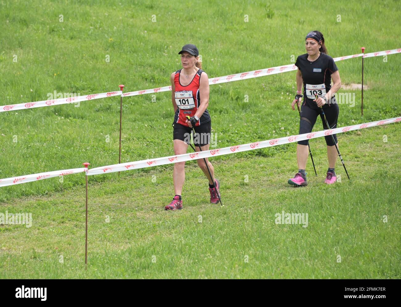 Running team mestre fidal deals