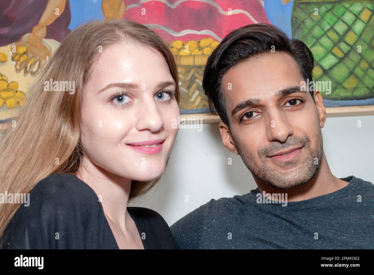 https://c8.alamy.com/comp/2FMKD02/closeup-of-a-young-international-couple-a-russian-girl-and-indian-guy-2FMKD02.jpg