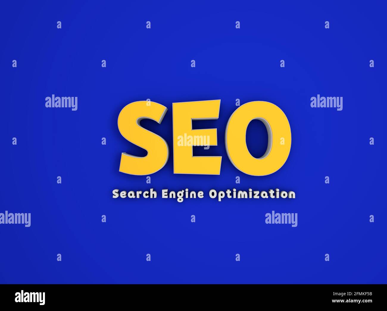 search-engine-optimization-seo-for-law-firms-being-relevant-and