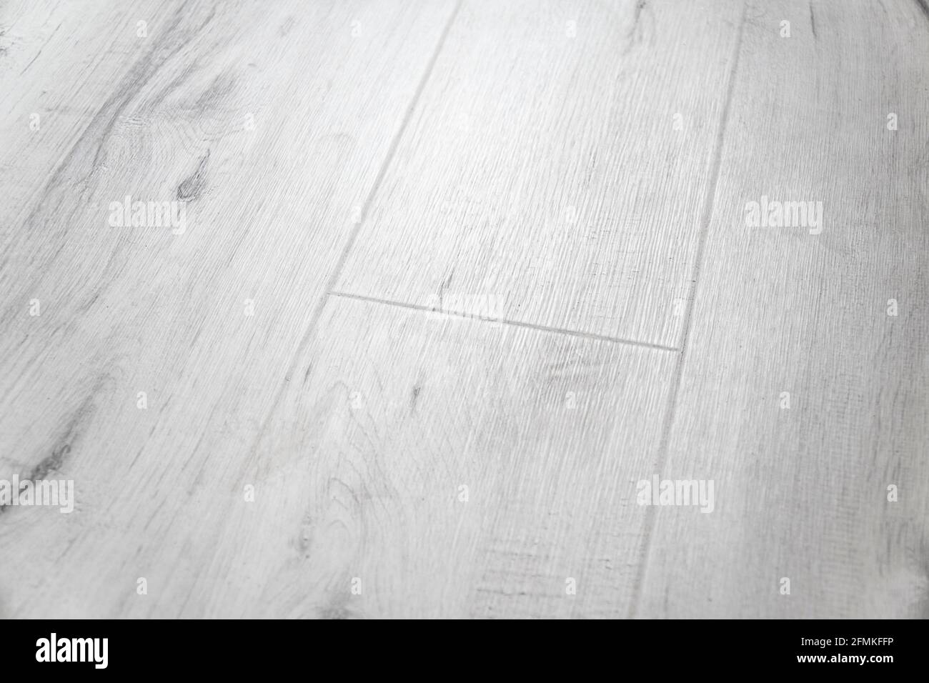 Laminate flooring background texture. Laminate flooring panels pattern