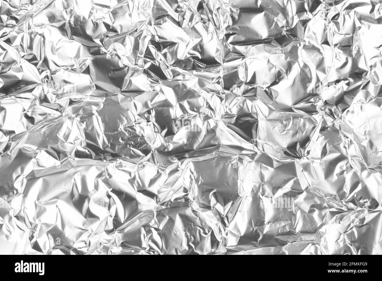 https://c8.alamy.com/comp/2FMKFG9/close-up-of-aluminium-foil-crumpled-silver-aluminium-foil-texture-background-abstract-metallic-paper-pattern-texture-of-crumpled-aluminum-kitchen-f-2FMKFG9.jpg