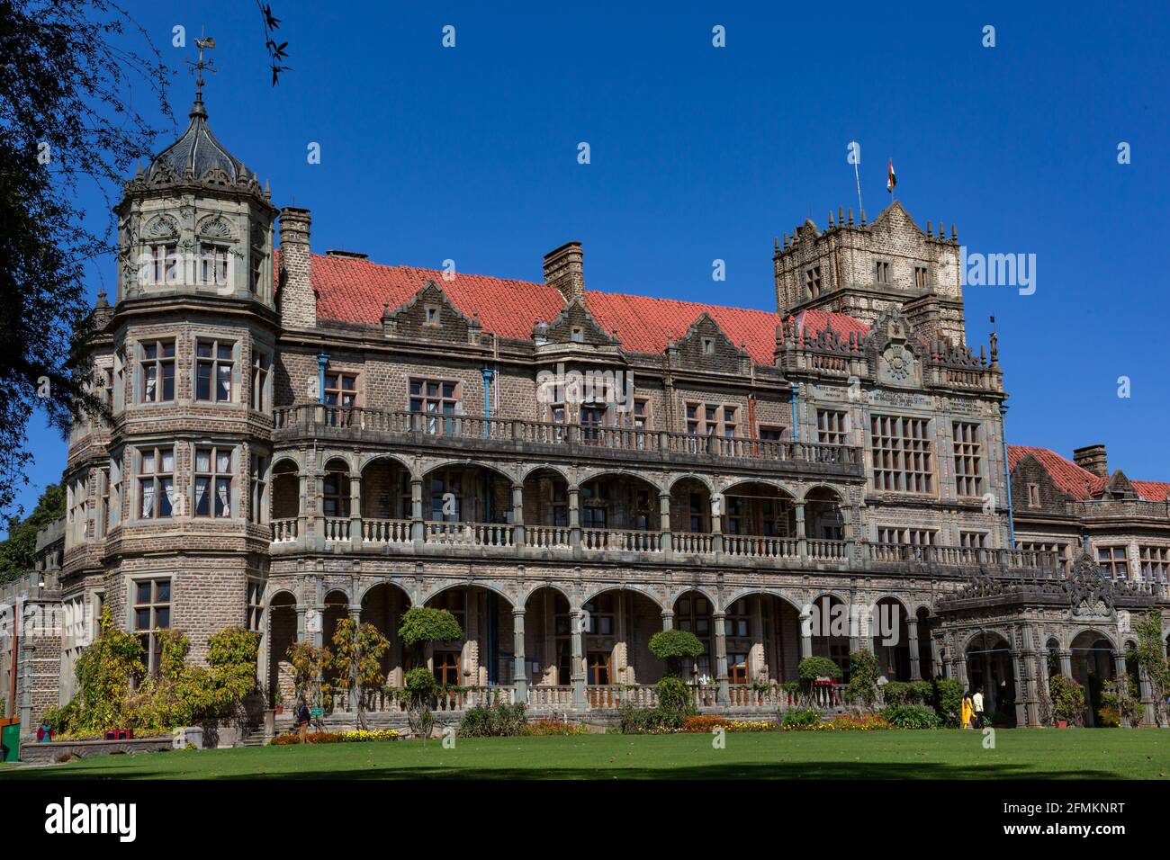 Empire study hi-res stock photography and images - Alamy