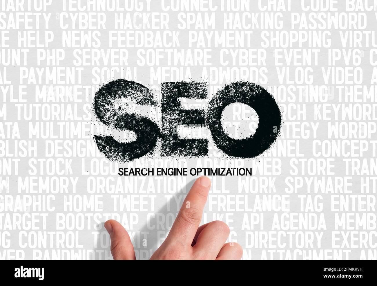 Seo-Bali - Webdesign and Search Engine Optimization - Photos - Facebook