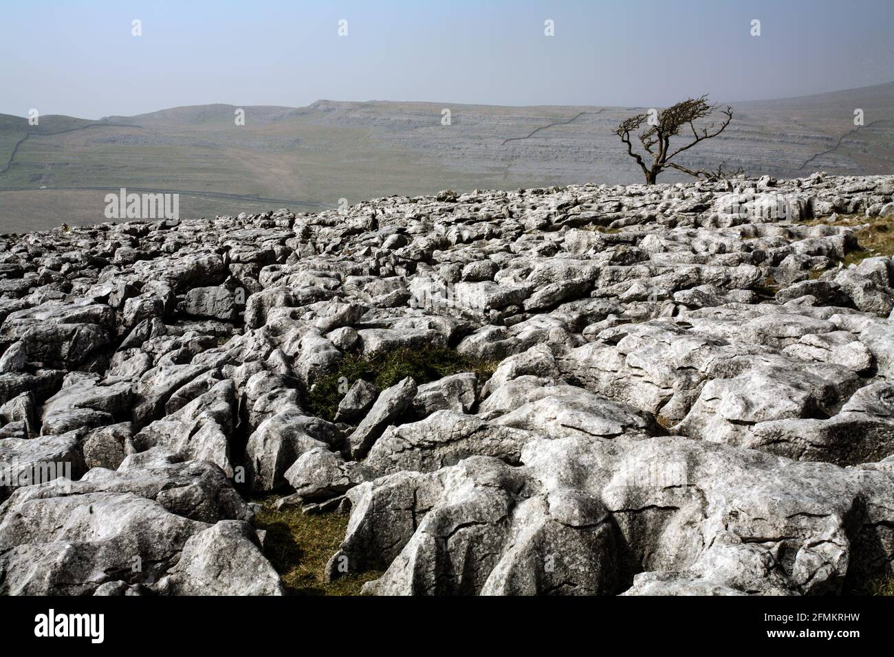Chemical weathering limestone hires stock photography and images Alamy