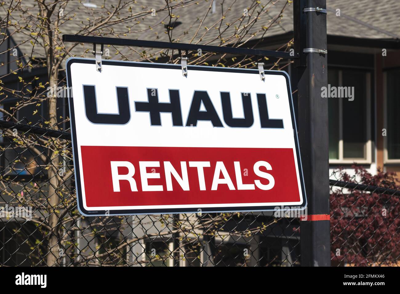 Uhaul Pickup Rental Tulsa Pickup Truck Rental U Haul Uhaul Pickup Rental Tulsa Pickup Truck Rental U Haul