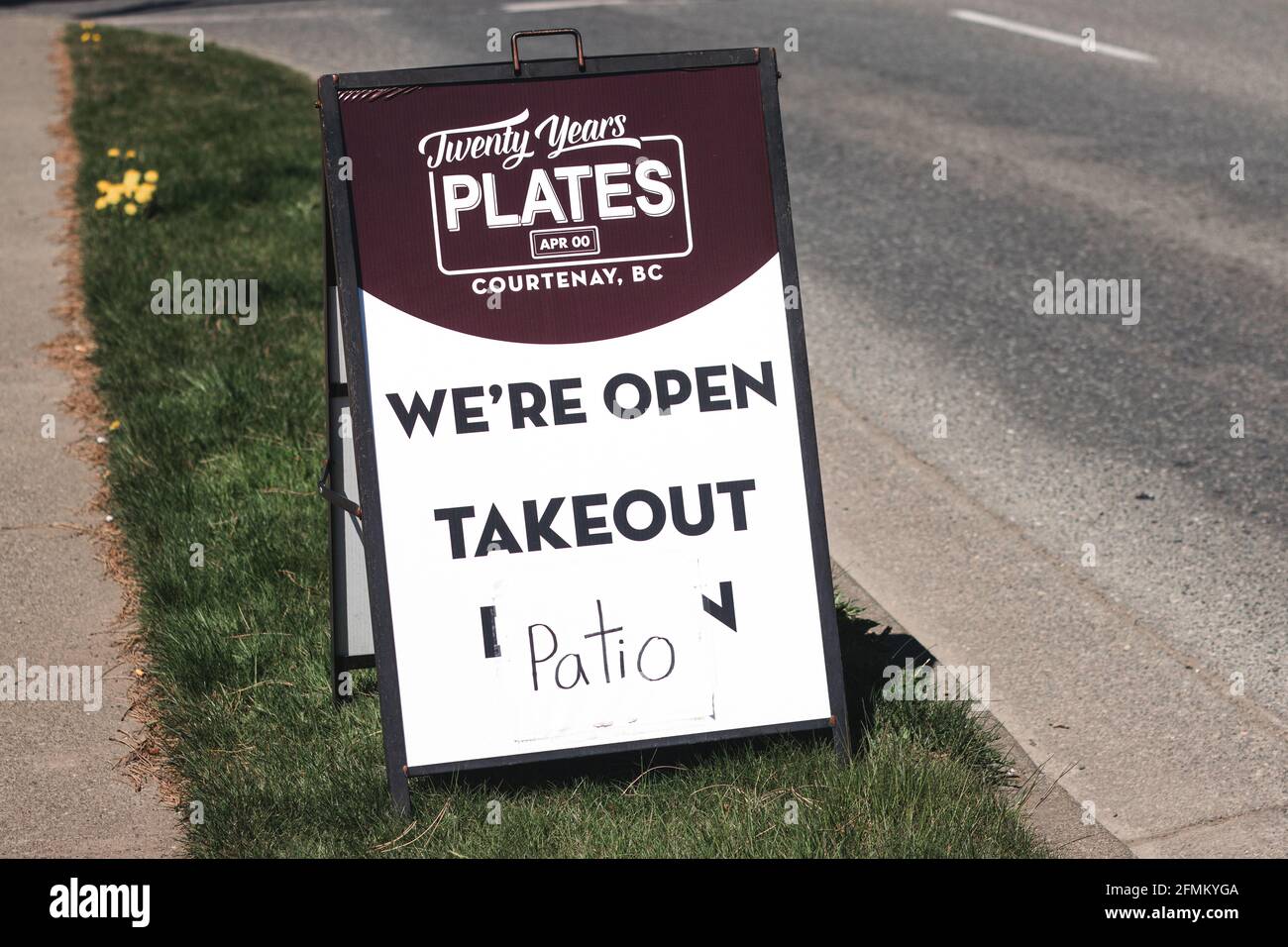 19 dining plates hires stock photography and images Alamy