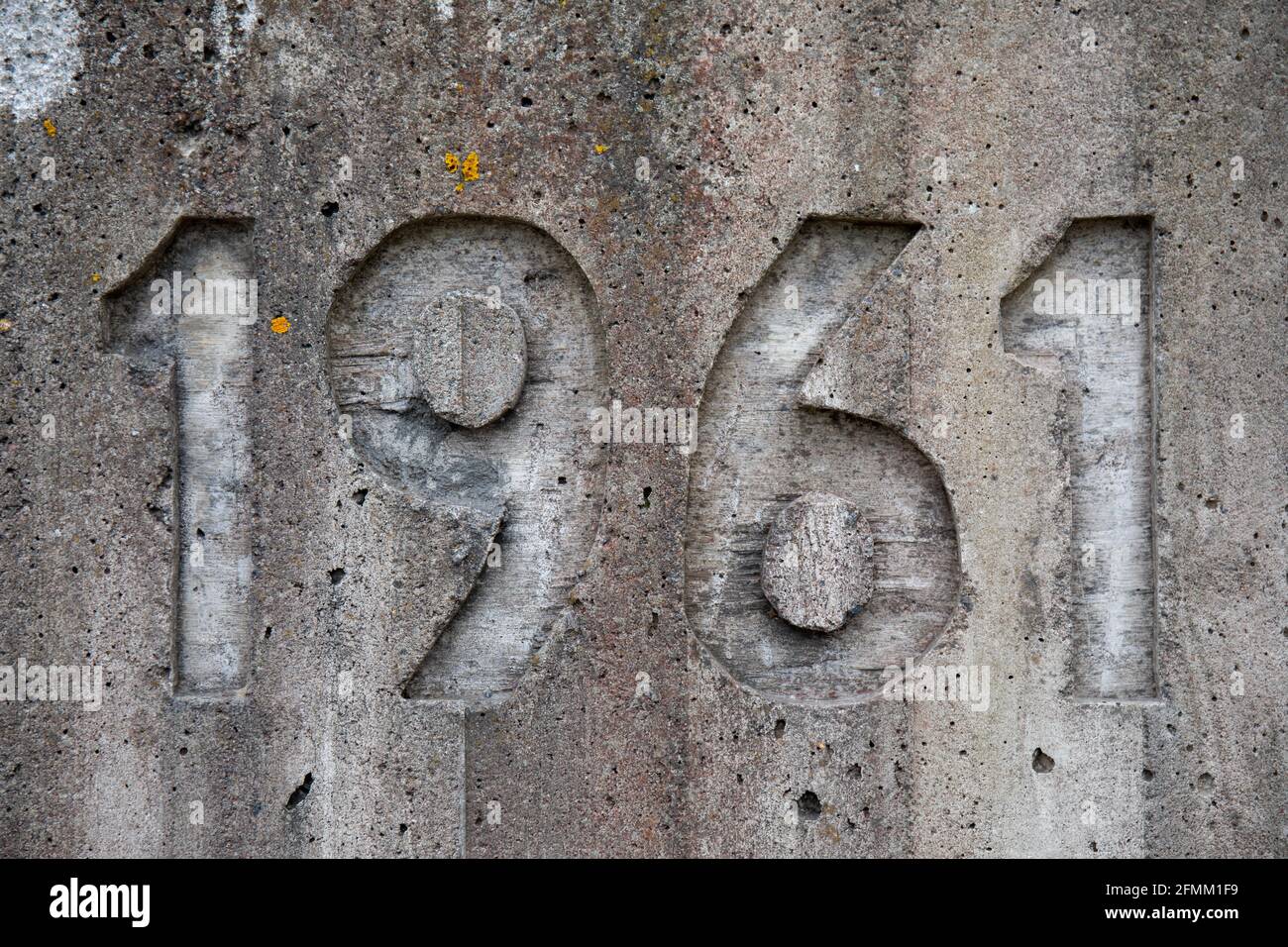 The year 1961 hi-res stock photography and images - Alamy The year 1961 hi-res stock photography and images - Alamy