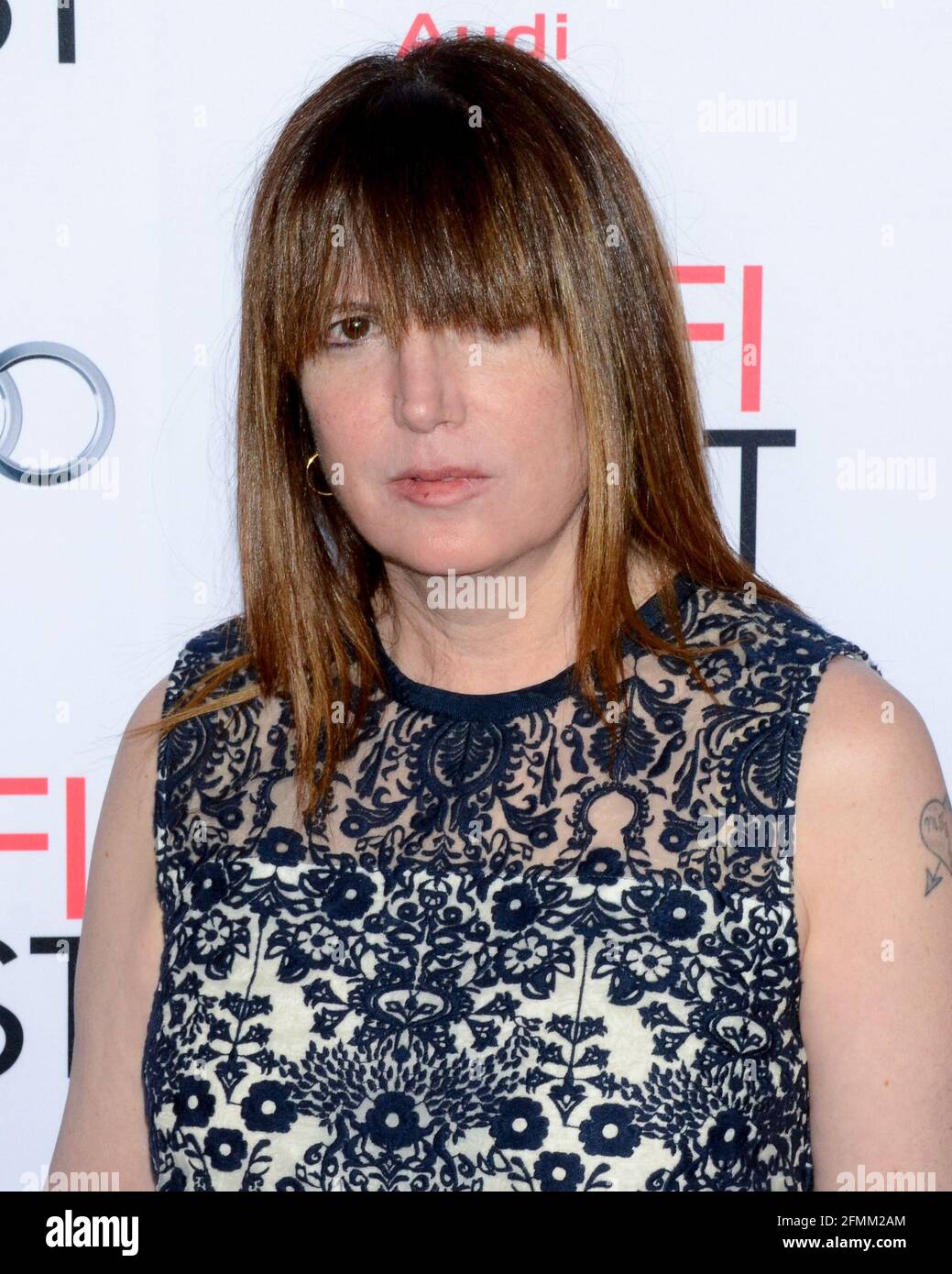 Judy Becker High Resolution Stock Photography and Images - Alamy