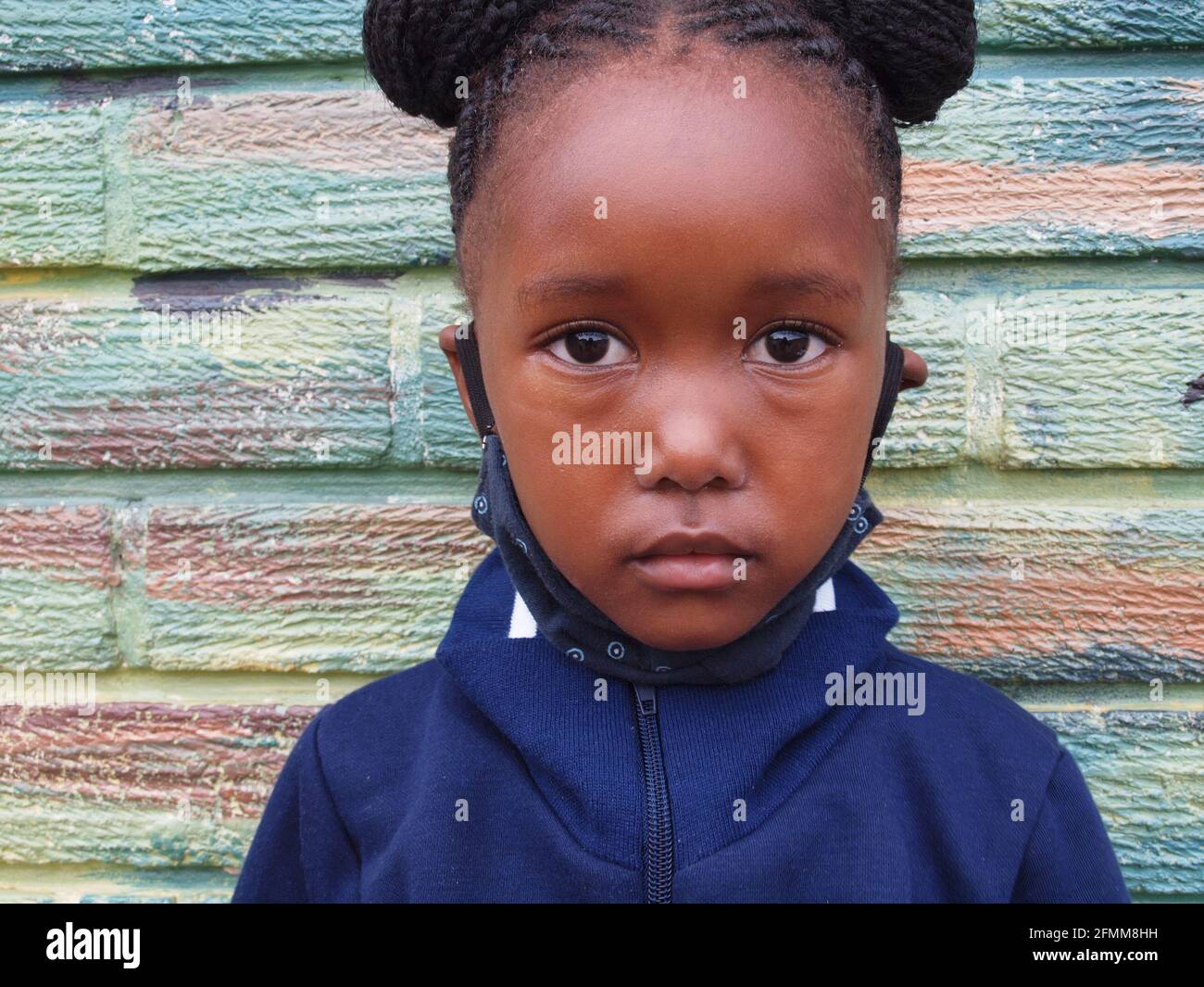 Black Hair Informal Portraits Of Schoolchildren At Summerfield Primary School In Durban South Africa Stock Photo Alamy Black Hair Informal Portraits Of Schoolchildren At Summerfield Primary School In Durban South Africa Stock Photo Alamy
