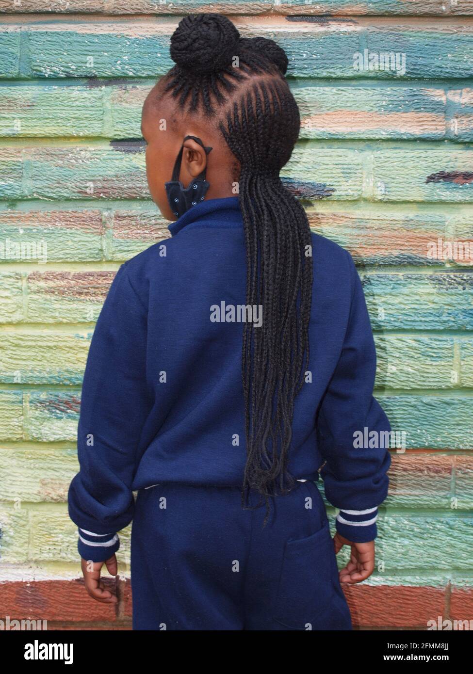 Black Hair Informal Portraits Of Schoolchildren At Summerfield Primary School In Durban South Africa Stock Photo Alamy Black Hair Informal Portraits Of Schoolchildren At Summerfield Primary School In Durban South Africa Stock Photo Alamy