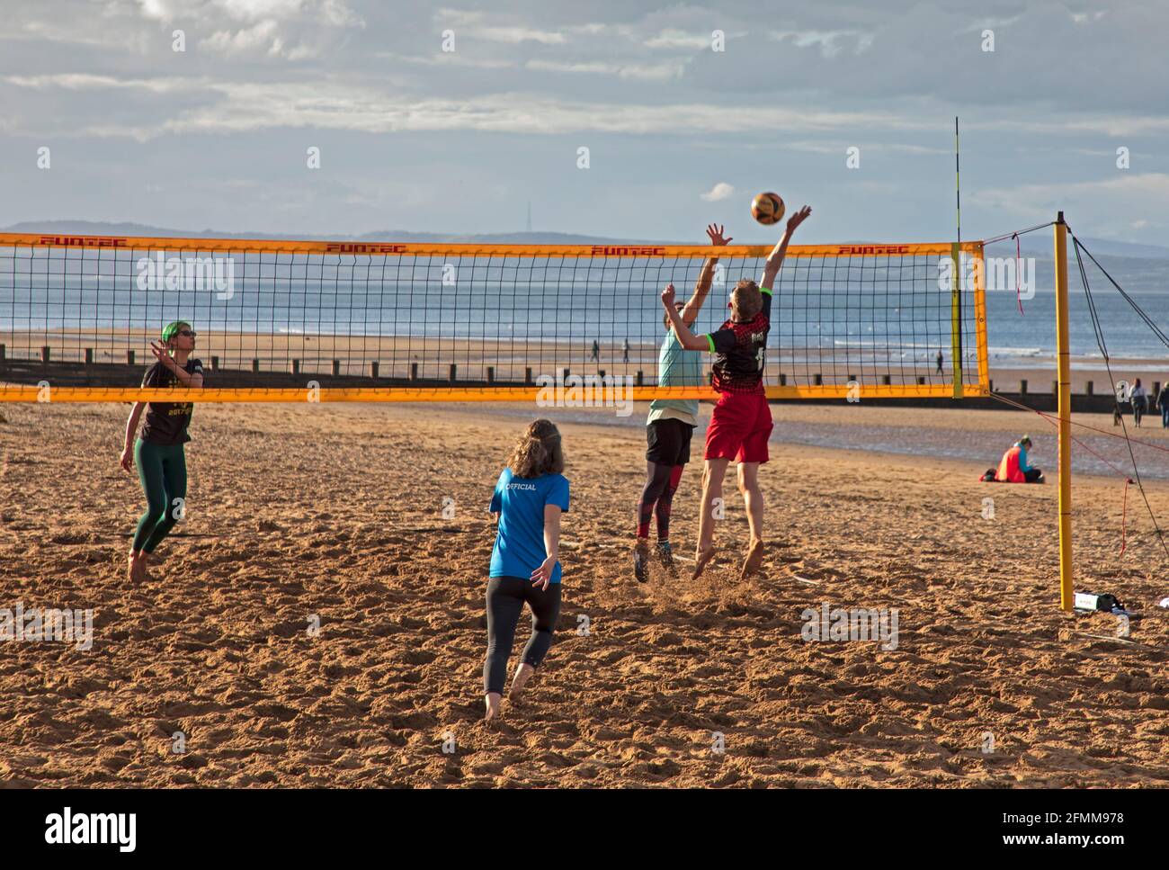 10th may 2021 hires stock photography and images Alamy