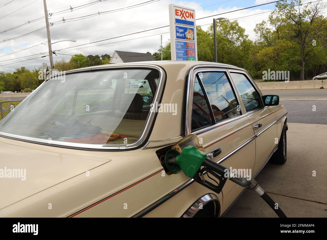 Cyberattack usa hires stock photography and images Alamy