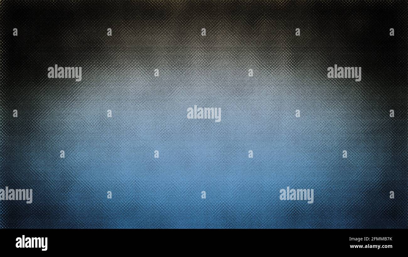 An abstract grunge texture background image Stock Photo - Alamy