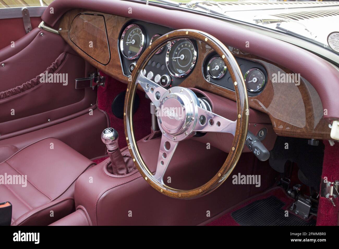 Car dash hi-res stock photography and images - Alamy