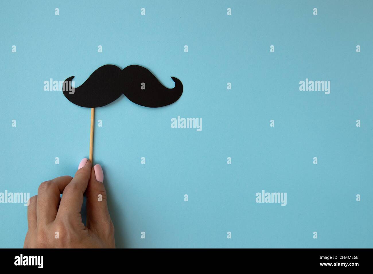 Father S Day Isolated High Resolution Stock Photography And Images Alamy