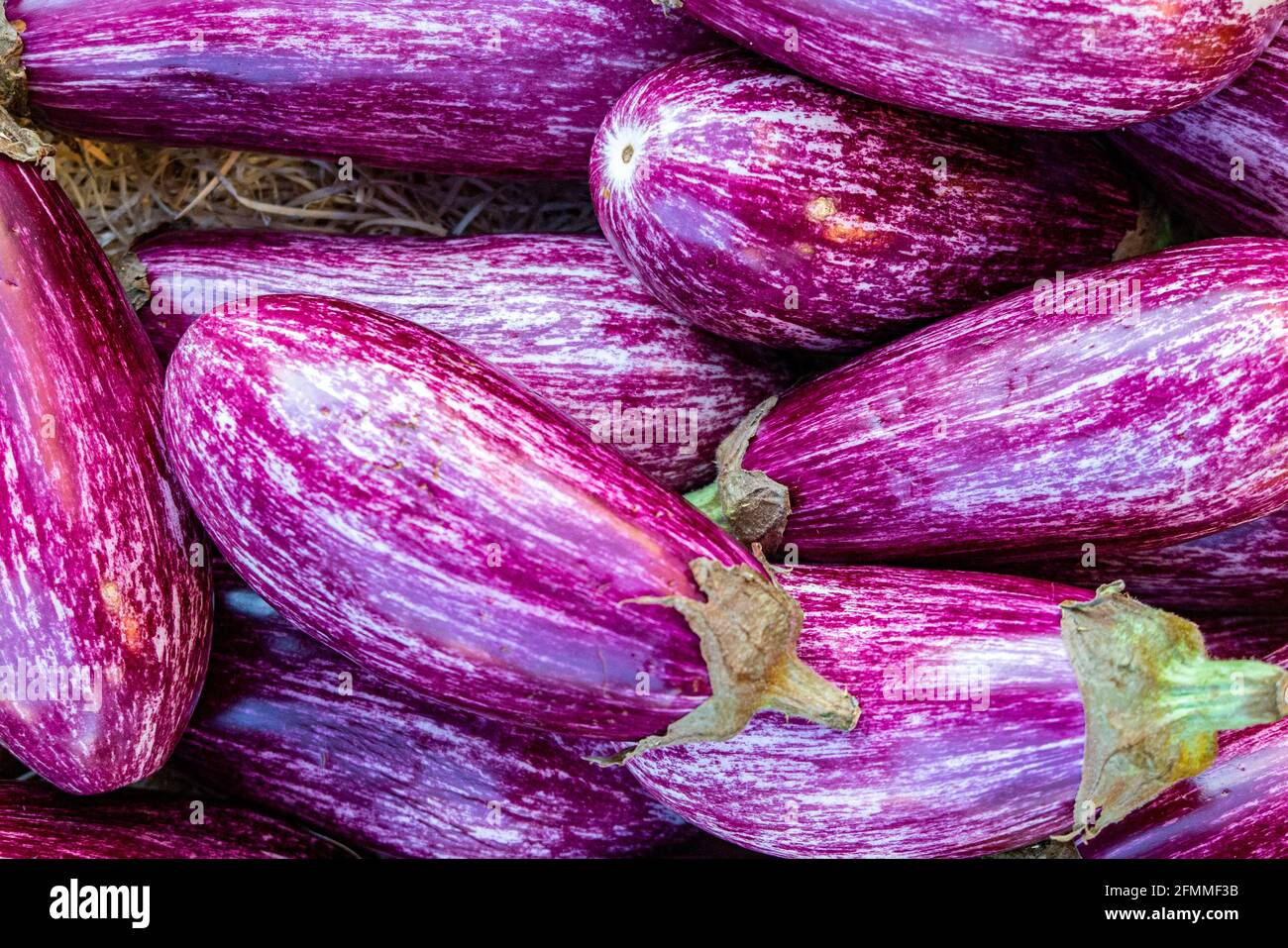 Graffiti eggplant hires stock photography and images Alamy