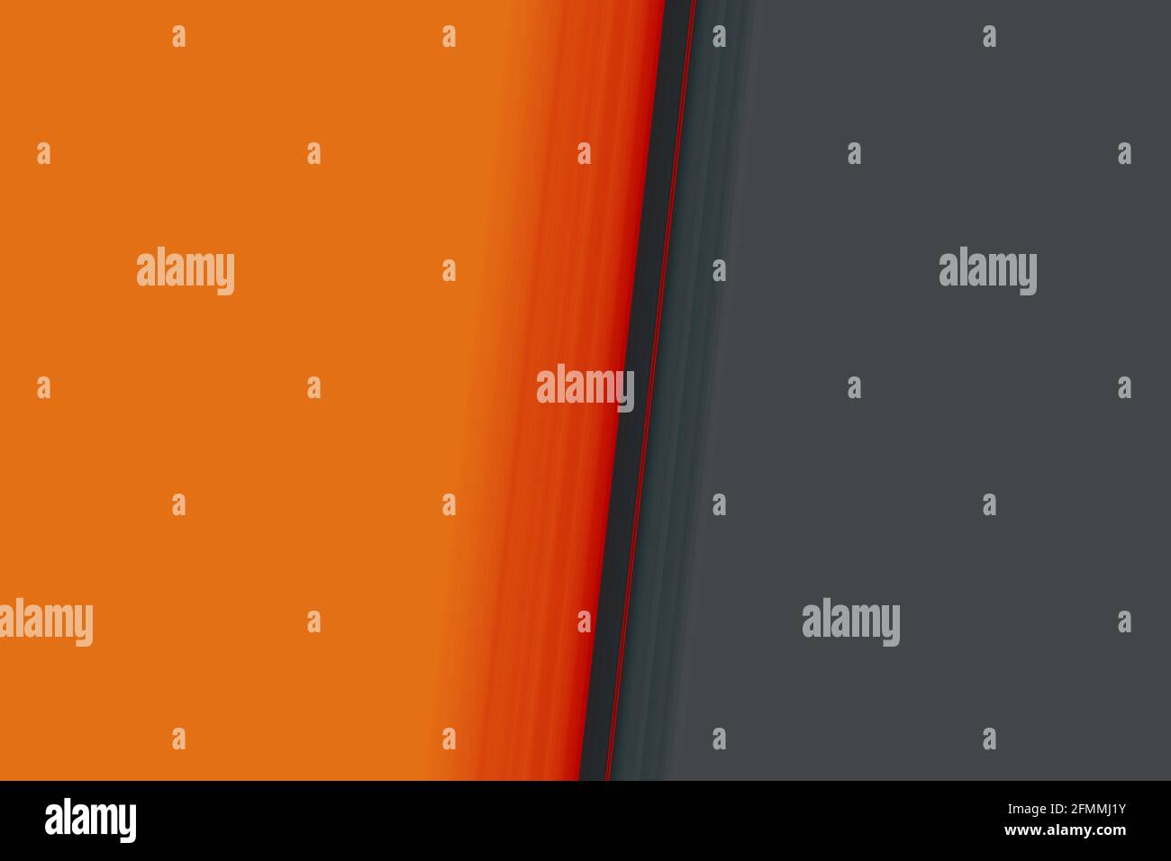 Abstract orange and black background Stock Photo - Alamy