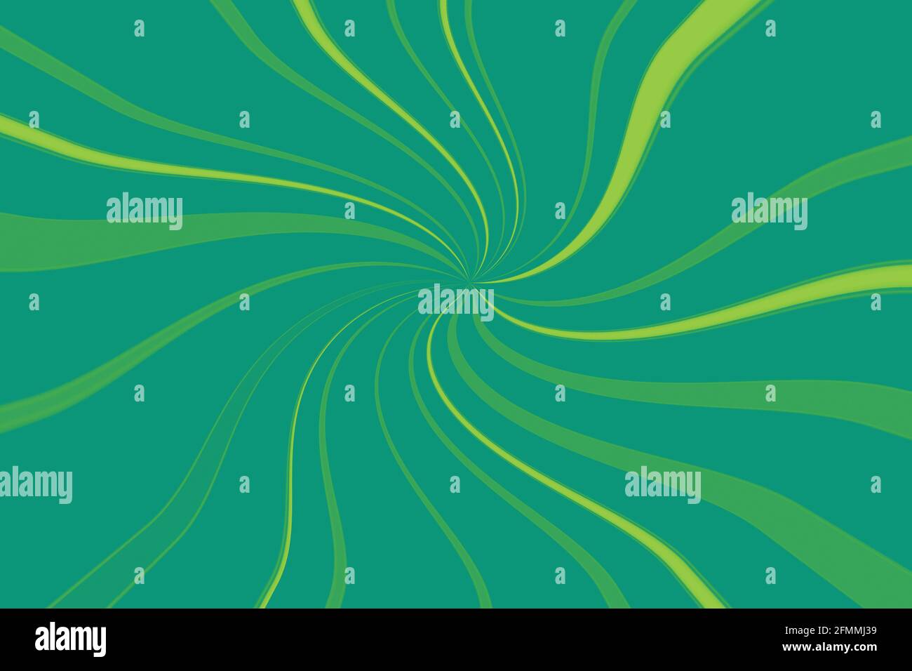 Abstract spiral pattern background Stock Photo - Alamy