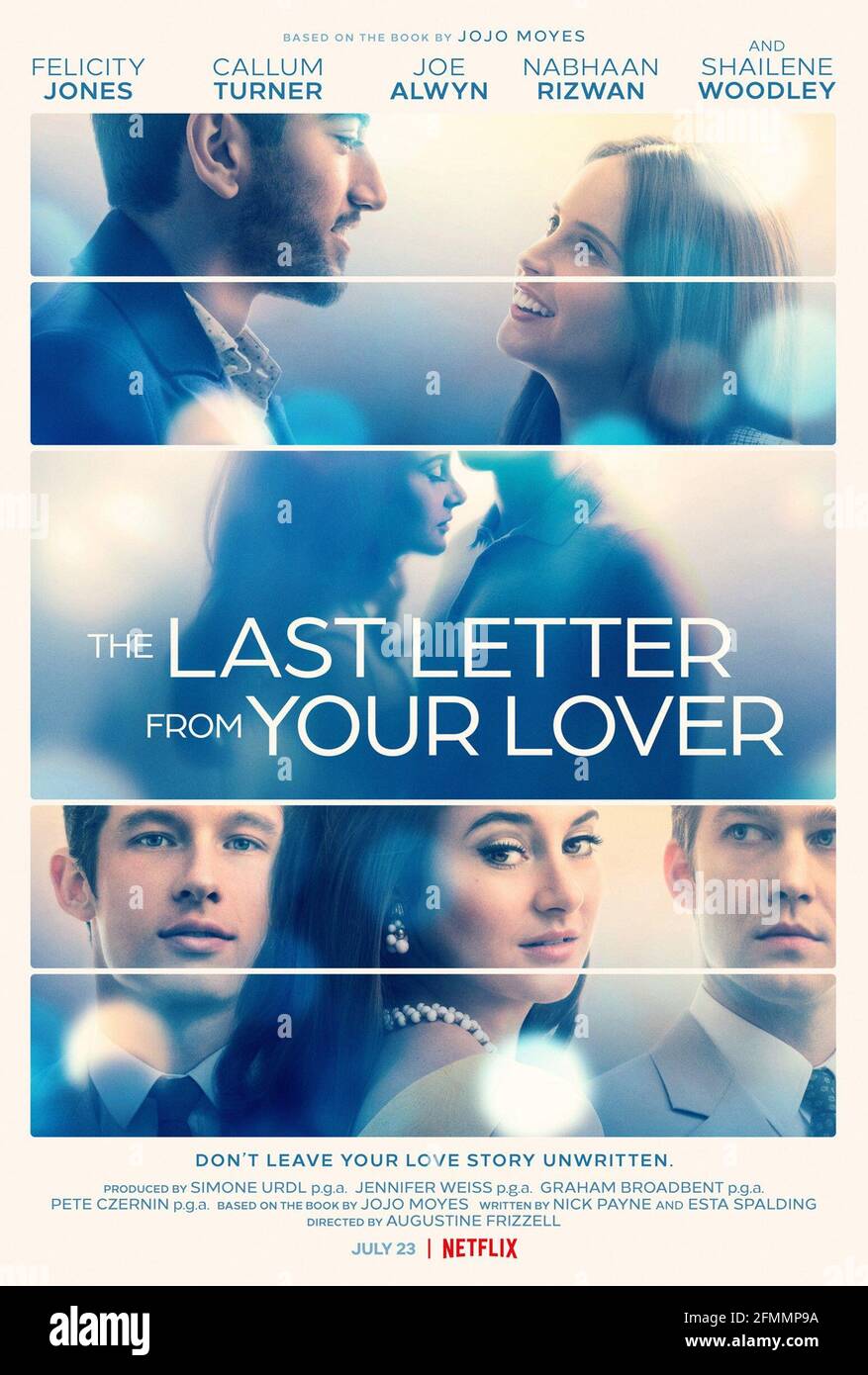 the-last-letter-from-your-lover-us-poster-top-from-left-nabhaan