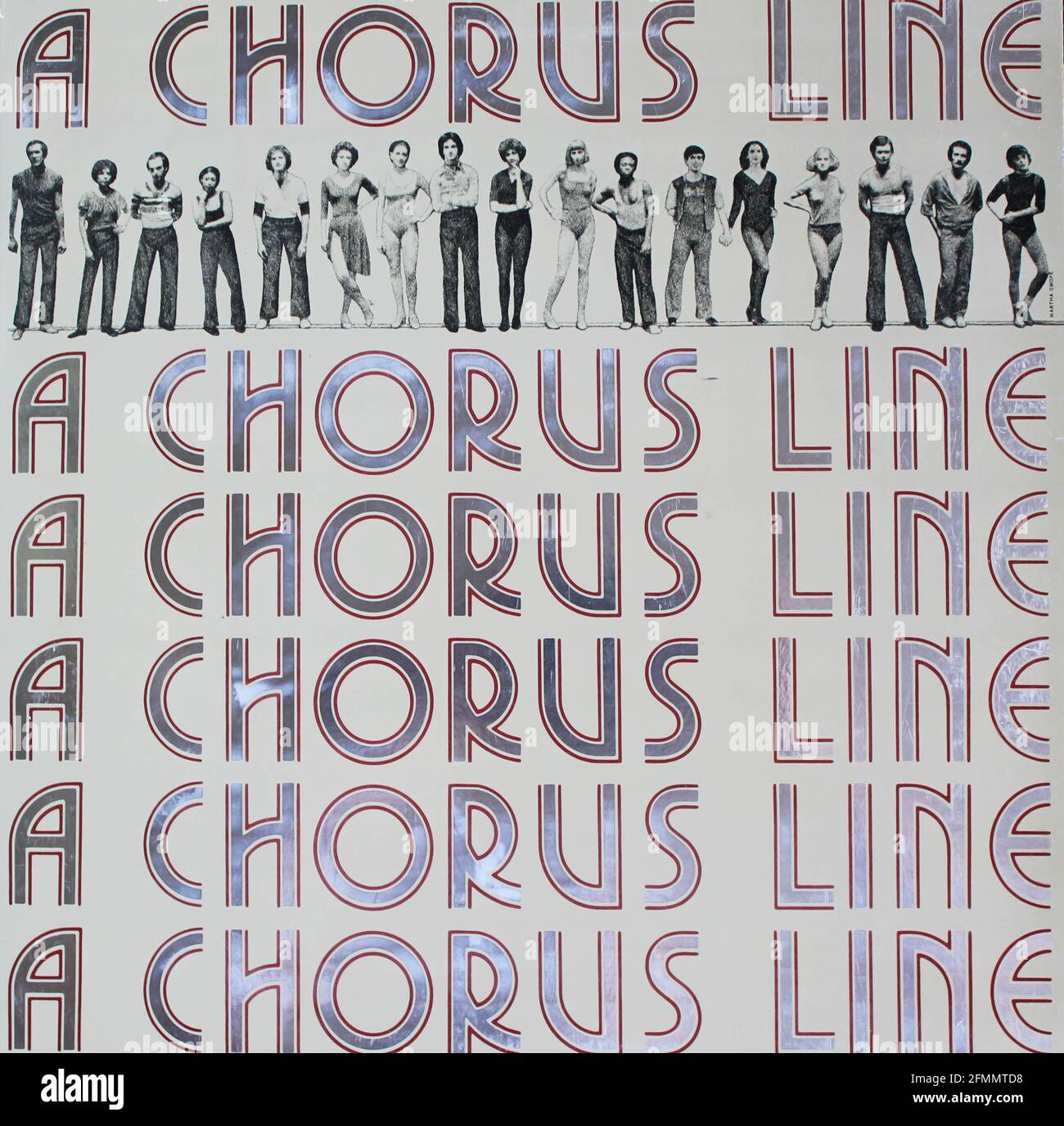 Tonys Broadway High Resolution Stock Photography and Images Alamy